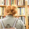 fionasfiction
