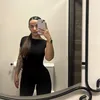 rocioluquefernandez