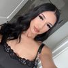 gianellareyess