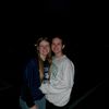 freeland_sam