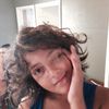 milaniealicia