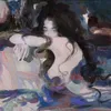 numbgirl777