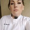 chef_brandy86