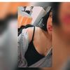 guianella_alejo