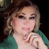 maryreavelasquez