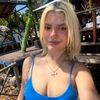 margaritamape0