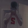 lilwwo