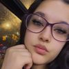 harleen_quinzel_1215
