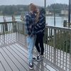 pnw_king