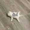 theehotaunt
