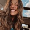 jessicaanderso1