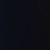 n0.skip