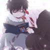 anime_god_9374