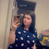 madisonabbott_322