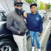 curleyhead_rayj06