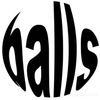 ballcannonz