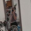 kaila__1069