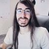 joeyyyy444