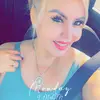 marybellaguilar1