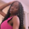 aminah_litt07