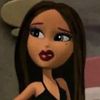 ana.kingg