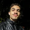 thelucasbr
