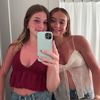 addie.schoonn