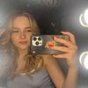michelle_lav4