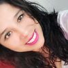 ashlycalderon4