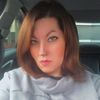 littlekitten860