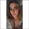 Leahbensonxox