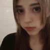 belysenpai20