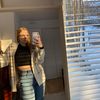 lily_marcoux