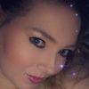 superchik0227