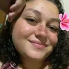 e_barbosam