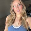 rachelebaine