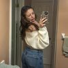emilymckgrace