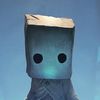 toaster.e