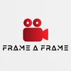 Frame a Frame