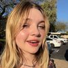 kelsey.voo