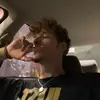 justmasee