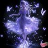 violetaflores3243