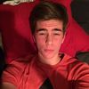 thataiden