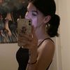 zoey_bowden