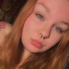 hannahgregory19