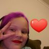 littlekatey3