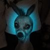 user152004231