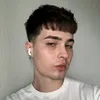ilyashv_