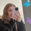 sophie.3556