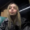 candediandaa